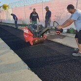 Machala stavby Ostrava