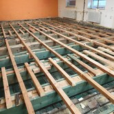 Machala stavby Ostrava