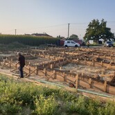 Machala stavby Ostrava