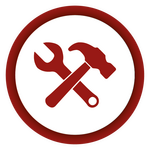 Rekonstrukce Ostrava