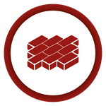 Obkladačsk&eacute; pr&aacute;ce Ostrava