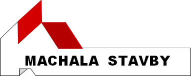 Machala stavby Ostrava